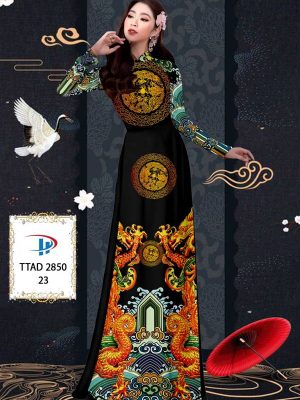 1610513986 522 vai ao dai dep hien nay (13)